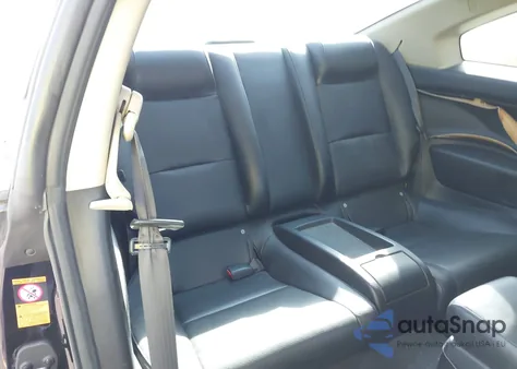 2005 Infiniti G35 z USA, uszkodzony, nr VIN JNKCV54E85M427779